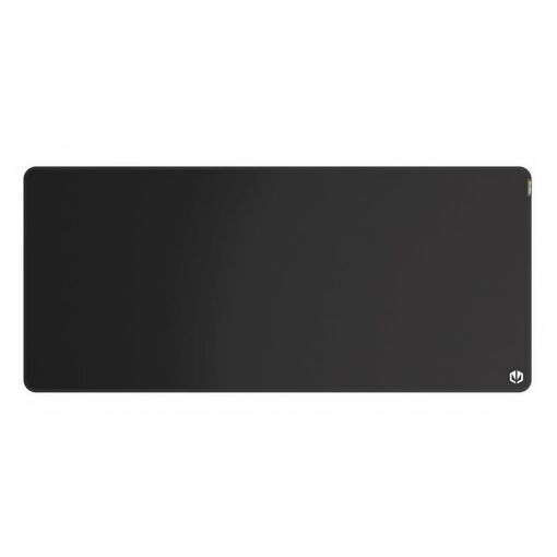 Tapis de souris de jeu Endorfy Cordura Speed XL