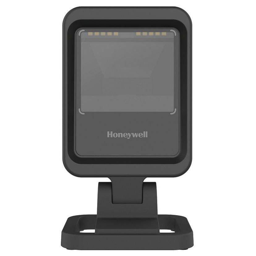 Honeywell Genesis XP 7680g Fixed Barcode Scanner