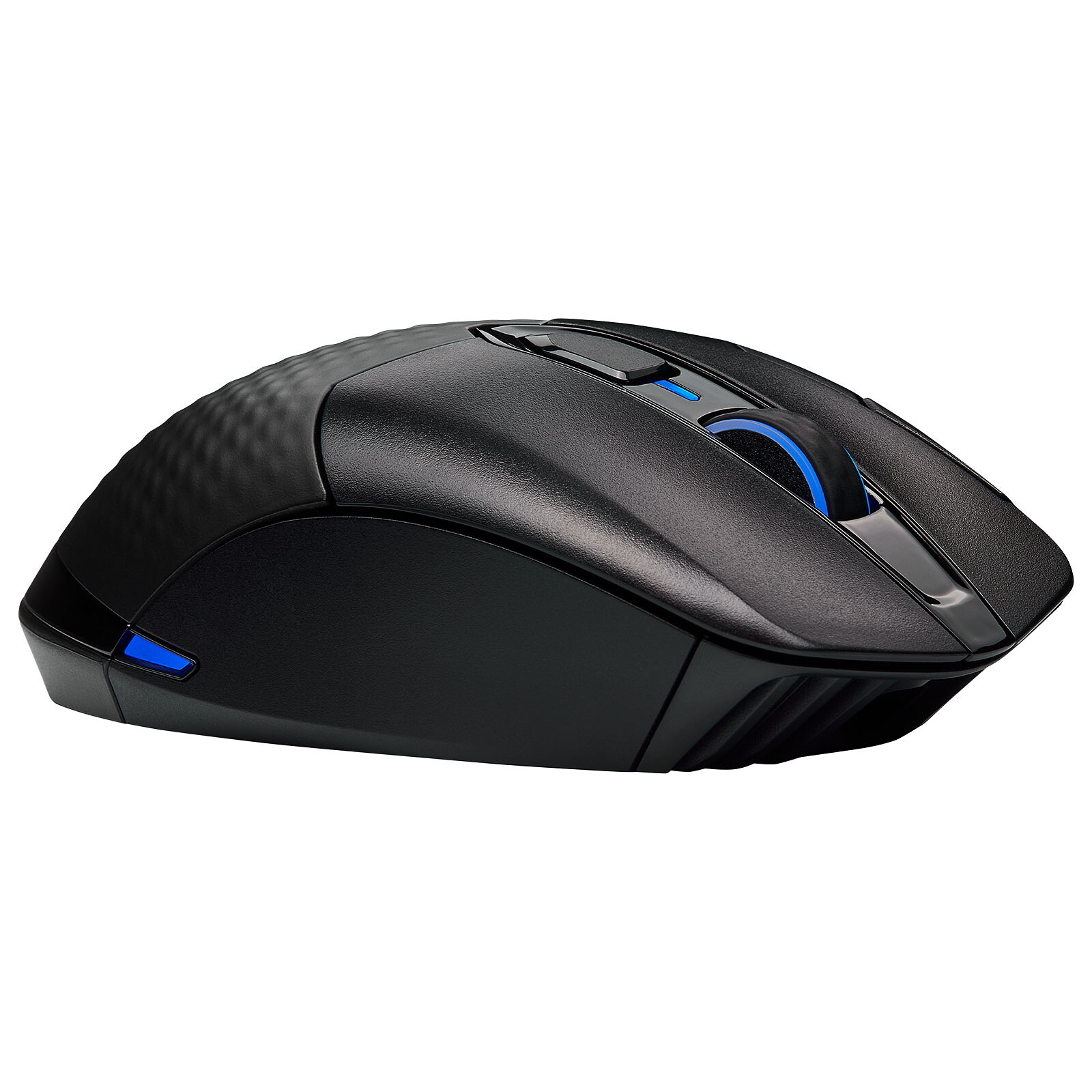 Corsair Dark Core RGB Pro