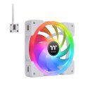 Ventilador Thermaltake SWAFAN EX14 RGB (paquete de 3)