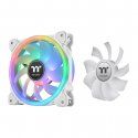 Thermaltake SWAFAN 12 RGB Radiator Fan (White)