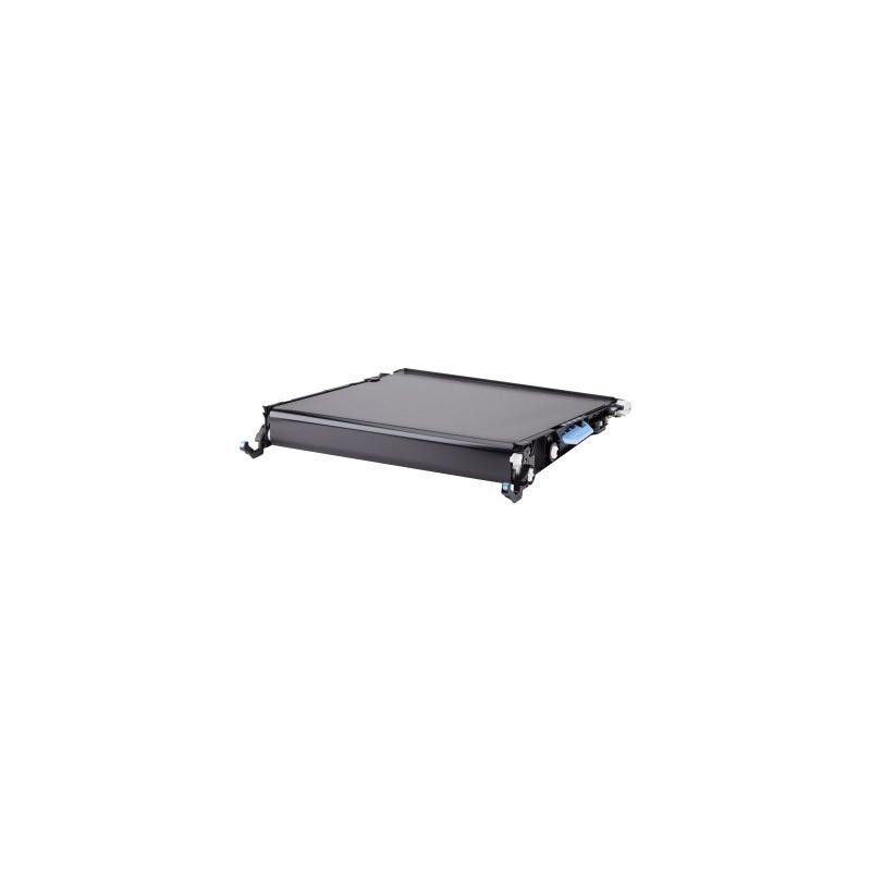 HP Transfer Belt (P1B93A)
