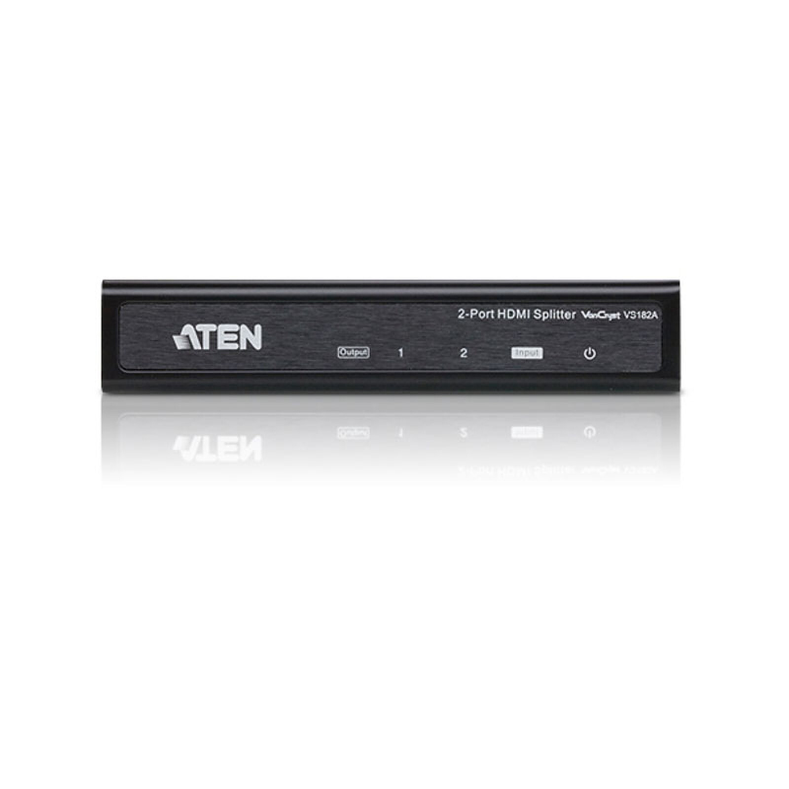 Divisor HDMI Aten VS182A