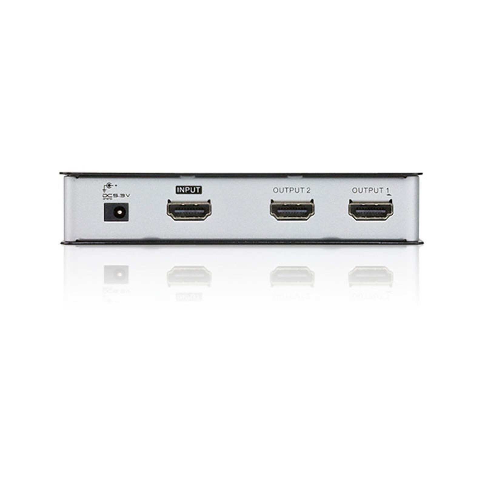 Divisor HDMI Aten VS182A