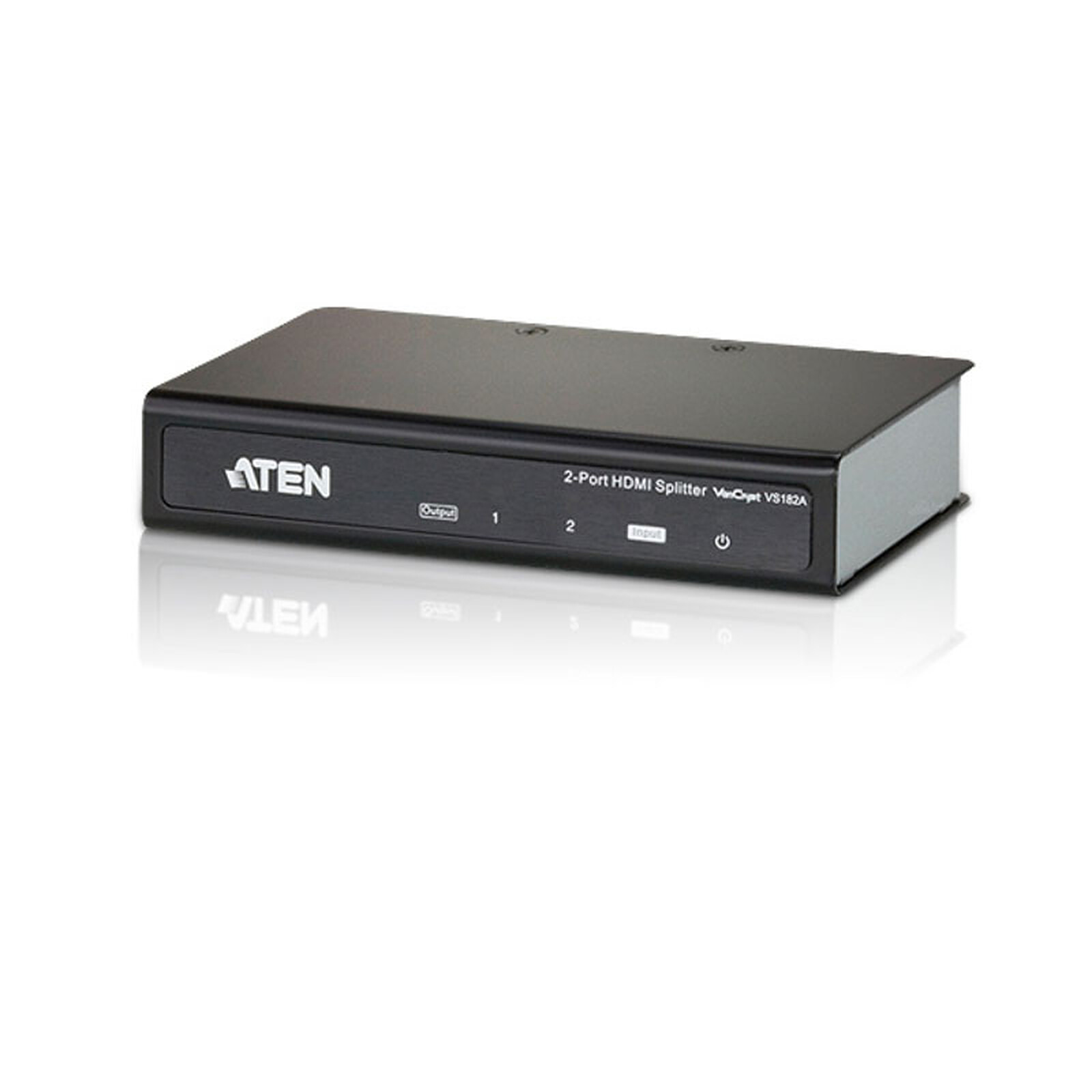 Divisor HDMI Aten VS182A