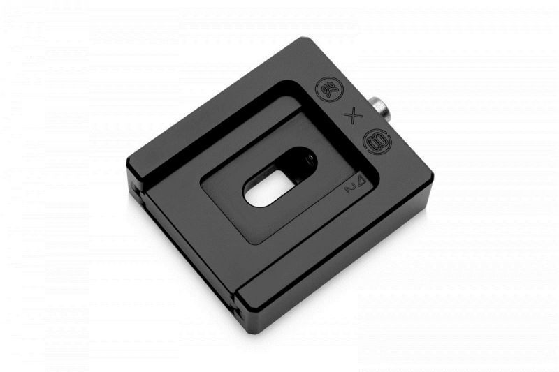 Ek Water Blocks Ek-Quantum Velocity² IHS Removal Tool - LGA 1700