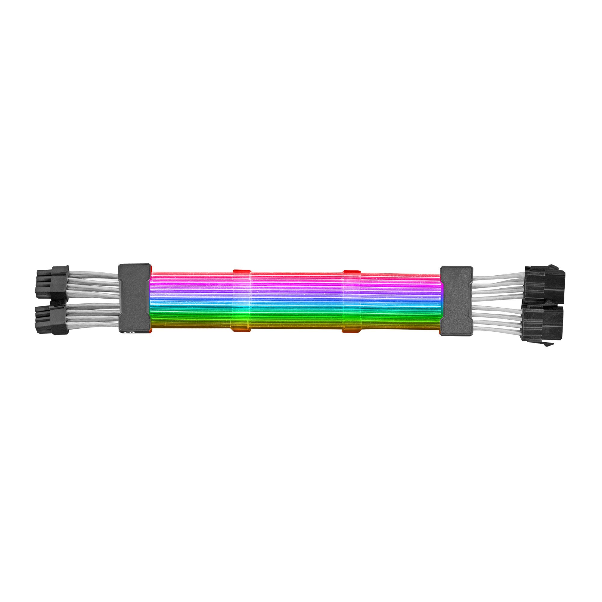 Mars Gaming MCA16 0.26m Internal Power Cable