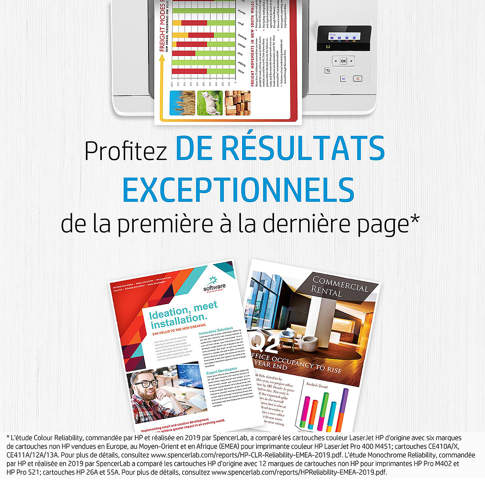 HP 913A PageWide Black (L0R95AE)
