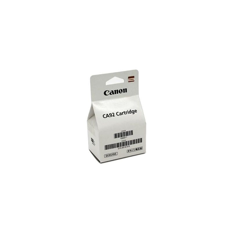 Canon Printhead Color (QY6-8018-000)