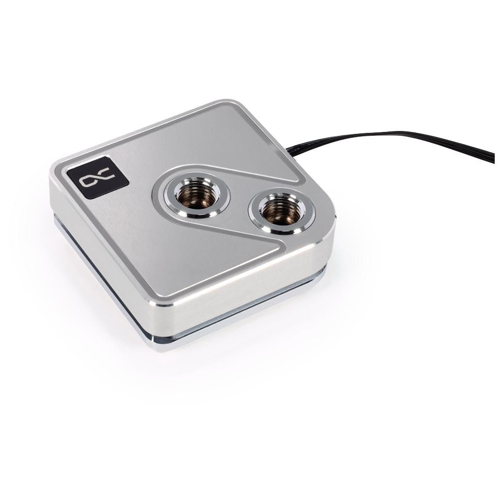 Alphacool Water Cooling Block (13447)