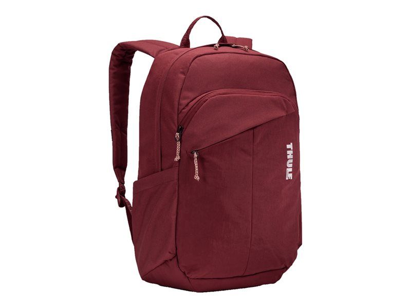Thule Indago Laptop Backpack - 23L - 15.6" - 16"