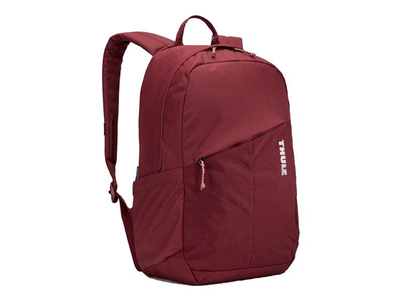 Thule Notus Laptop Backpack - 20L - 14-16 Inch
