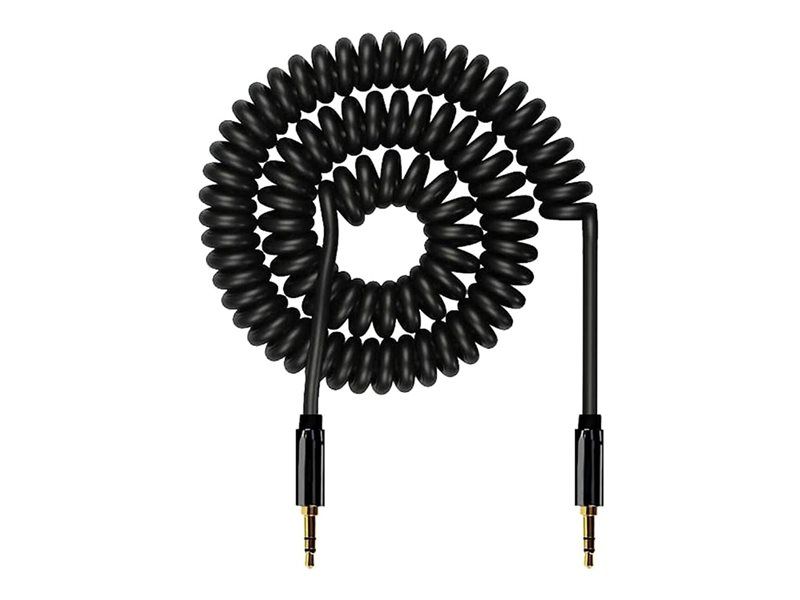 Cable de audio Iiyama UC - 25 m - para iiyama UC SPK01M