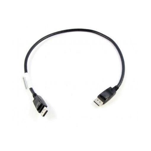 Câble Lenovo 0,5 m DisplayPort