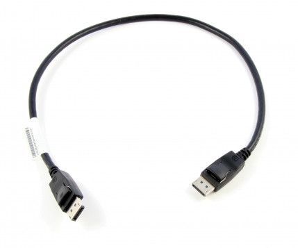 Câble Lenovo 0,5 m DisplayPort