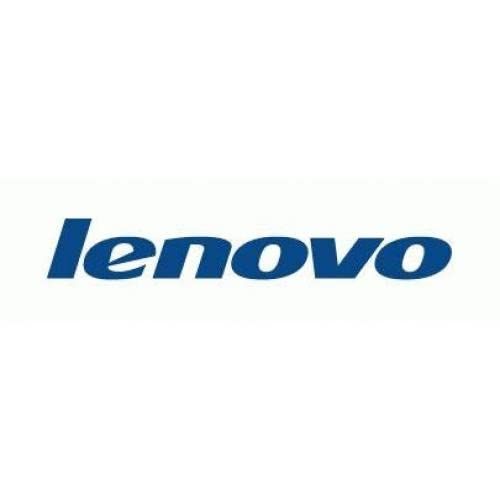 Lenovo TruDDR4 16GB DDR4 DIMM (288-pin, 3200MHz/PC4-25600, 1.2V, Registered ECC Memory)