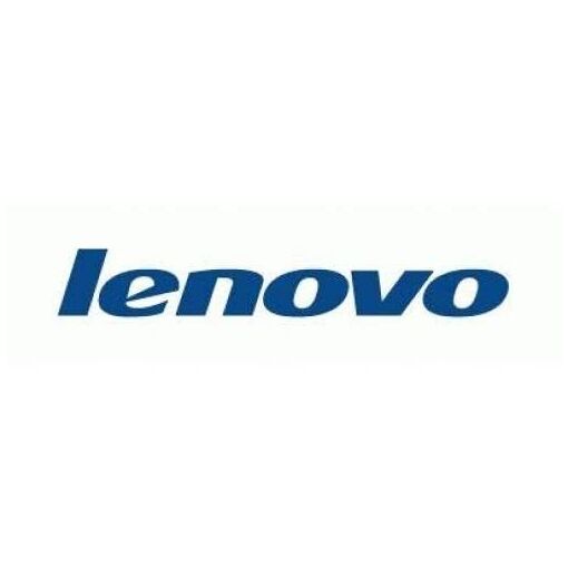 Módulo de memoria Lenovo TruDDR4 16GB (288 pines, 3200 MHz/PC4-25600, 1.2V, memoria registrada ECC)
