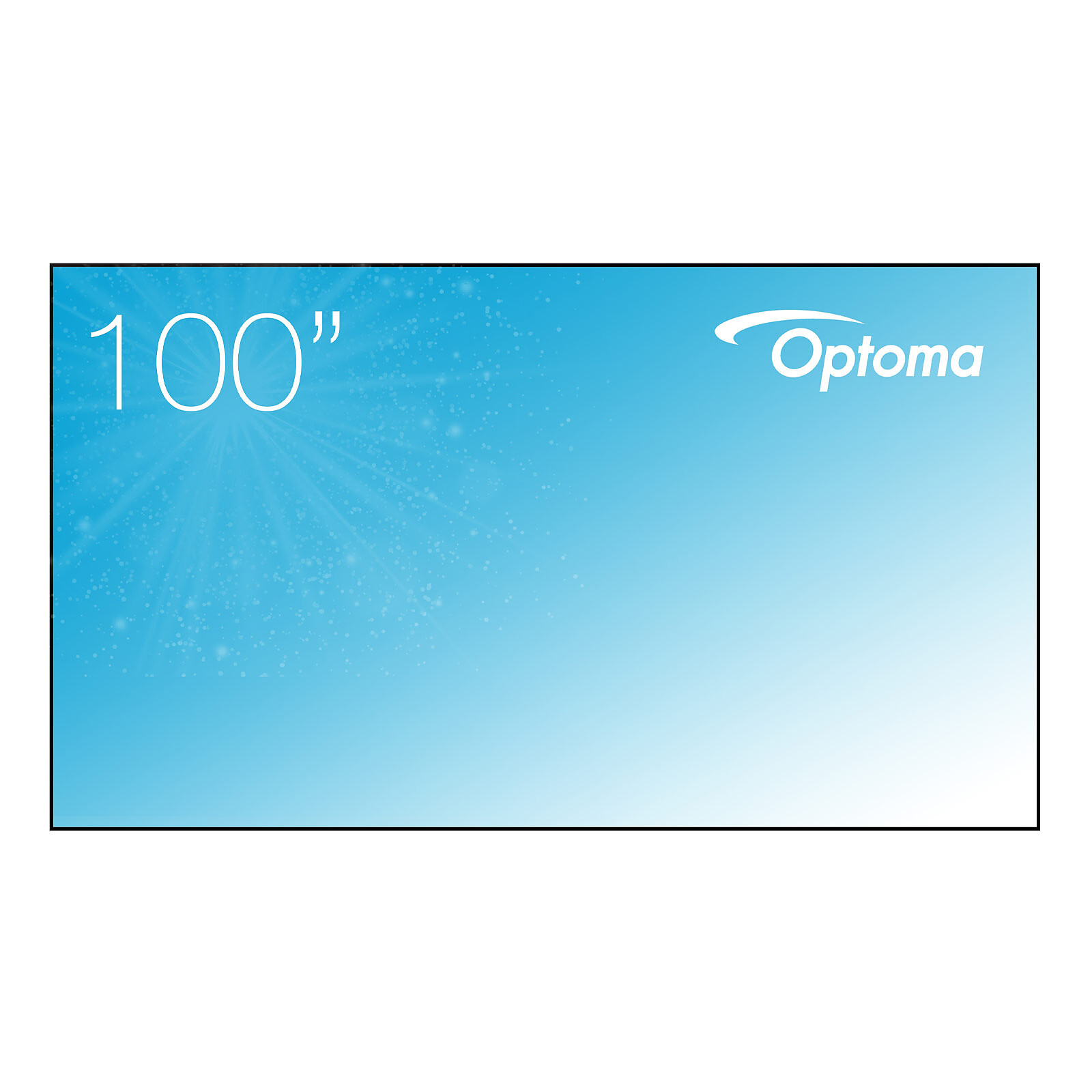 Optoma ALR101