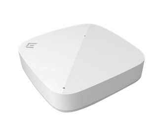 Extreme Networks AP305C White Ethernet Access Point (PoE)