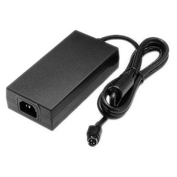 Epson PS-190 Power Adapter & UPS Internal Black