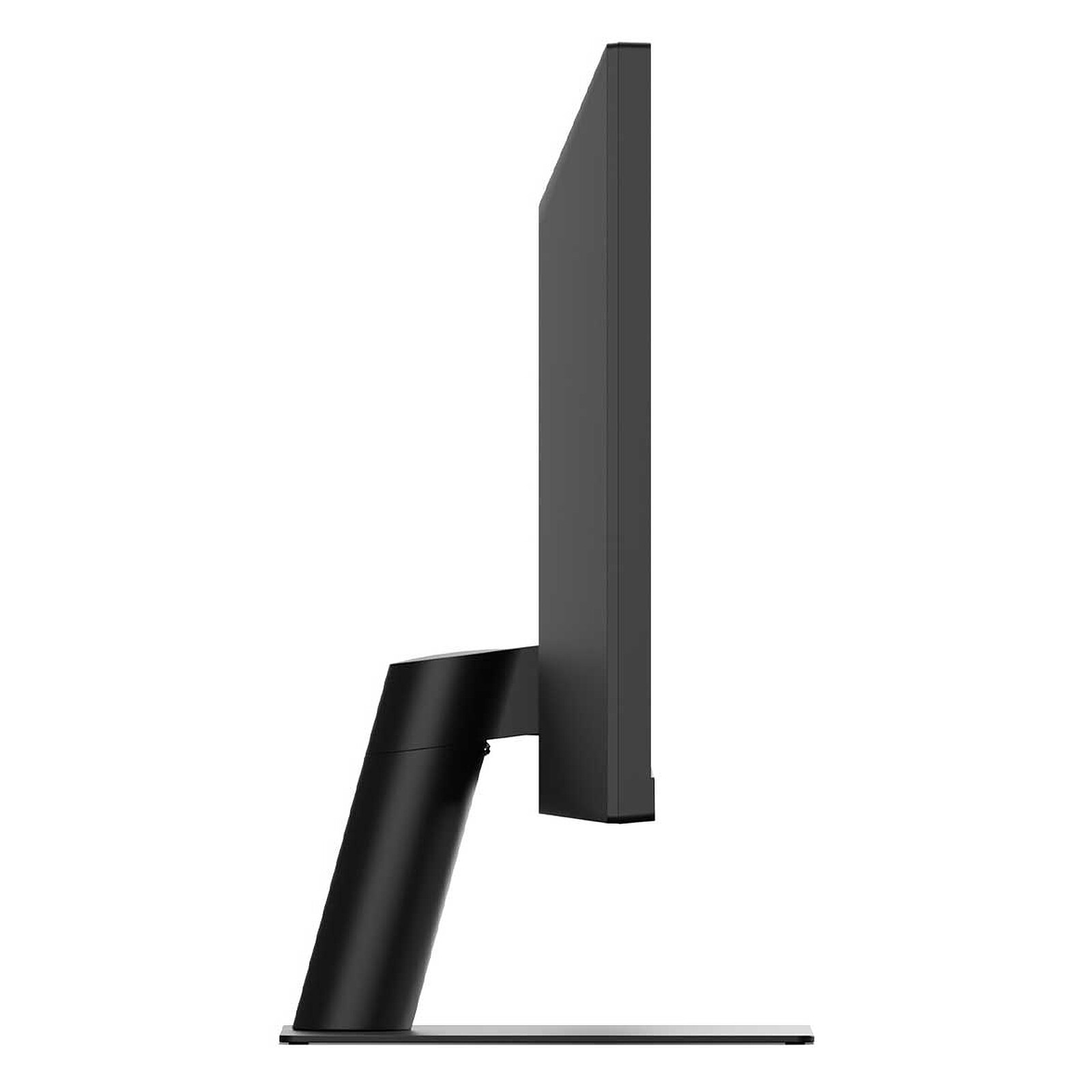 LG 29" LED - UltraWide 29U511A-B