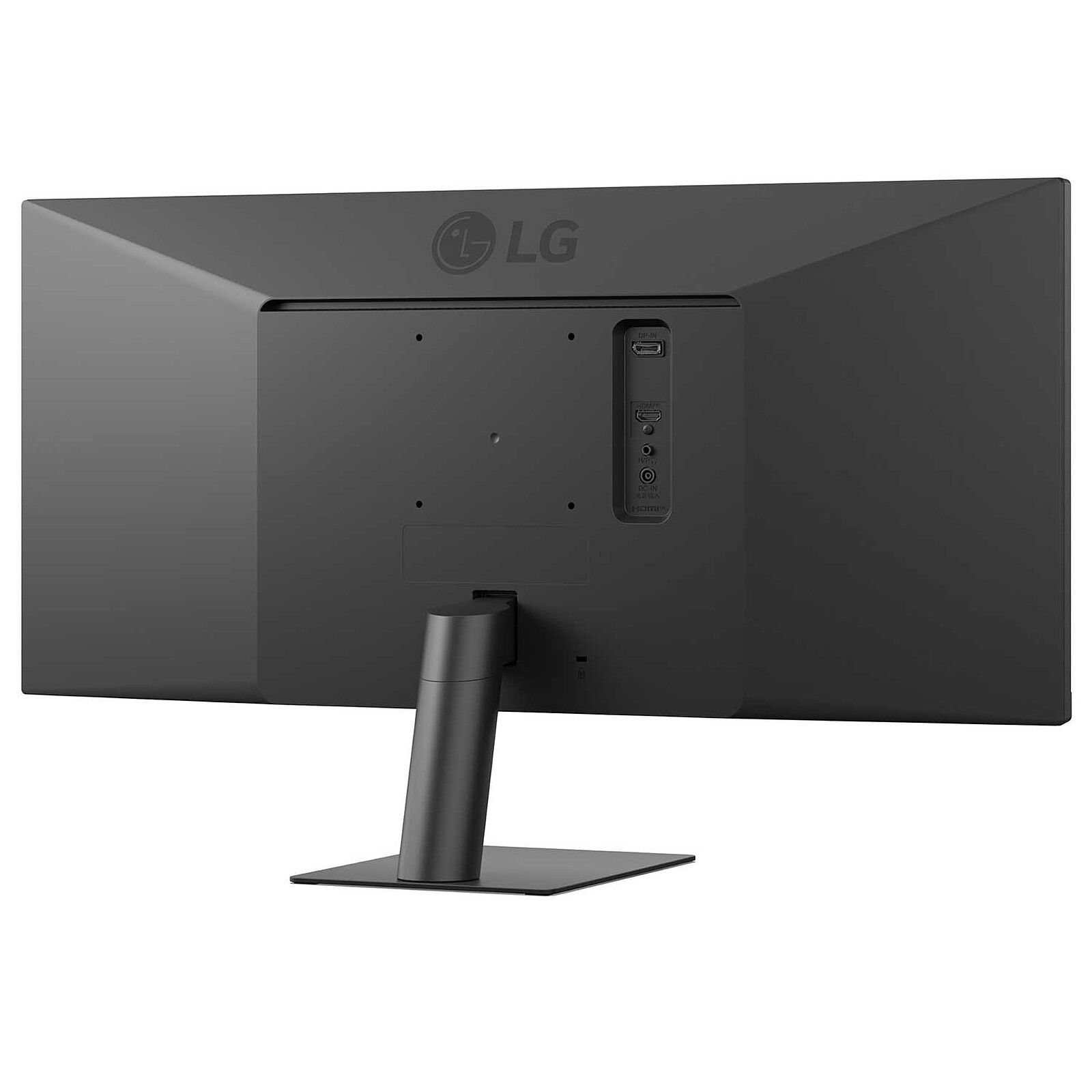 LG 29" LED - UltraWide 29U511A-B