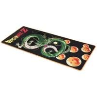 Manta para ratón Subsonic XXL Dragon Ball