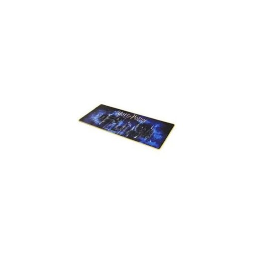 Alfombrilla de ratón o escritorio Subsonic Harry Potter XXL