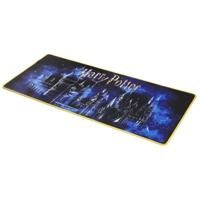 Alfombrilla de ratón o escritorio Subsonic Harry Potter XXL