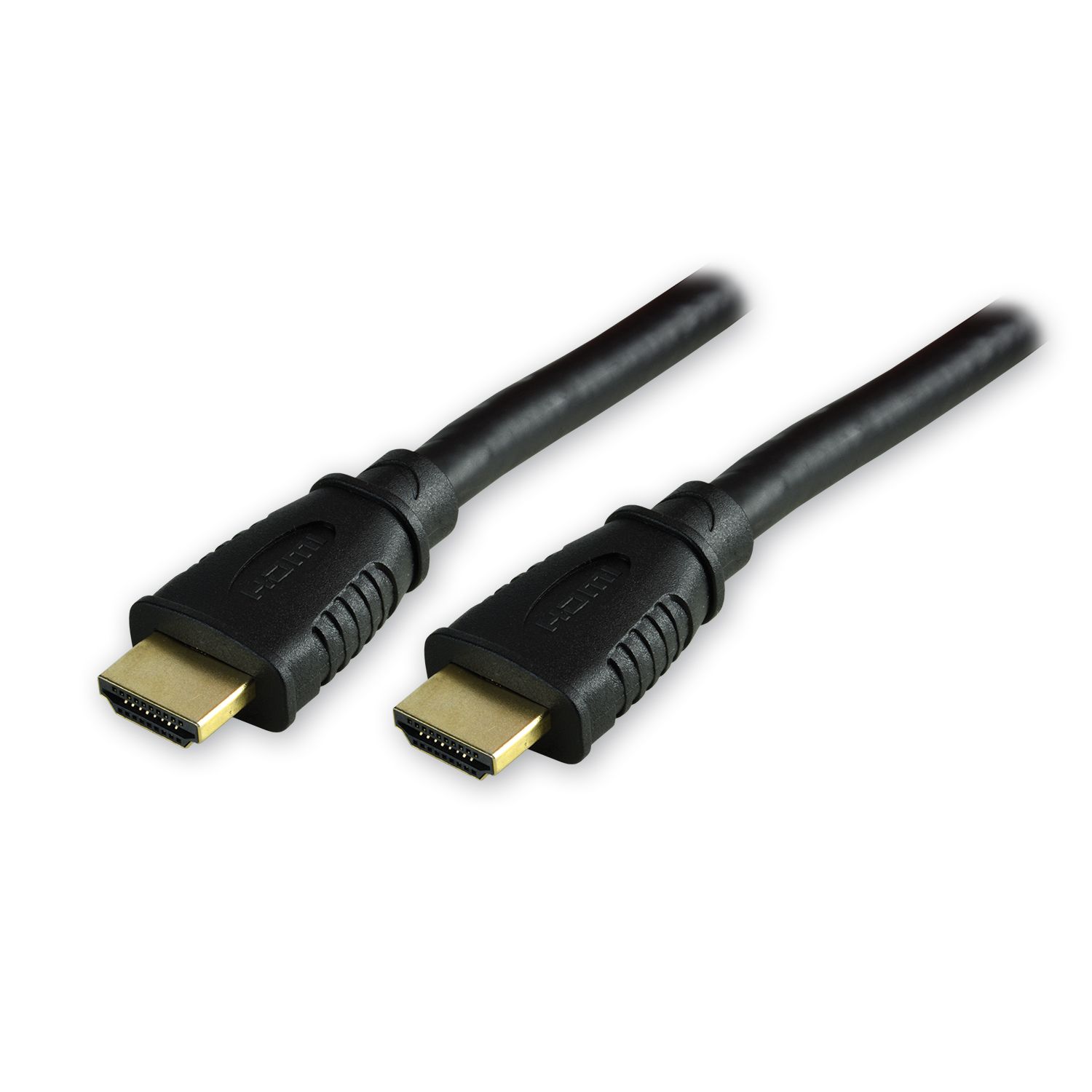 Cable HDMI 2.1 MCL Samar 8K 60Hz - 10m (Masculino/Masculino)
