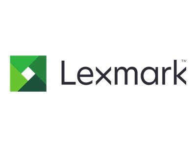 Lexmark 2GB DDR3 Memory Module