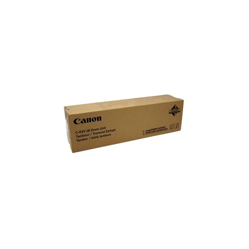 Canon C-EXV28 Original Toner Cartridge
