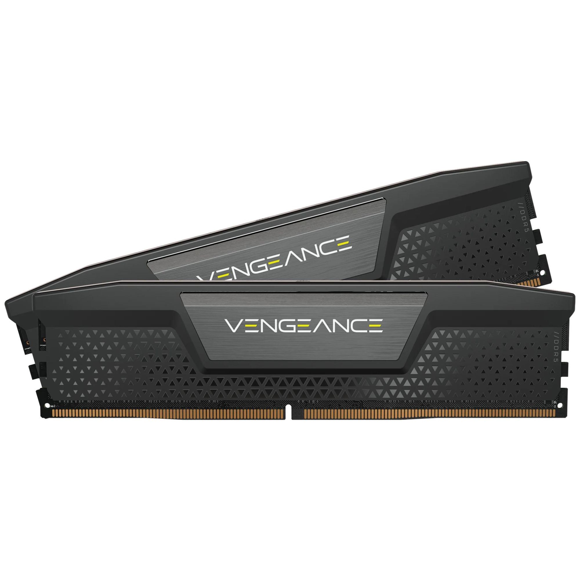 Corsair Vengeance DDR5 32GB (2x16GB) 7000MHz Memory Module