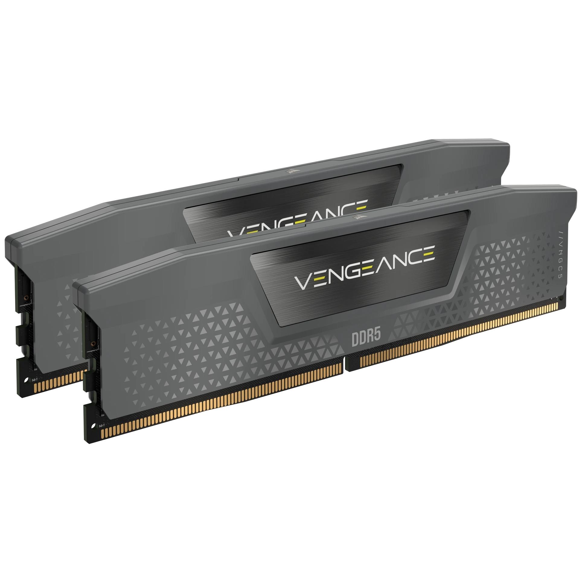 Corsair Vengeance 32GB (2x16GB) DDR5 Memory Module