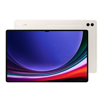 Samsung Galaxy Tab S9 Ultra SM-X910N Snapdragon 512 Go