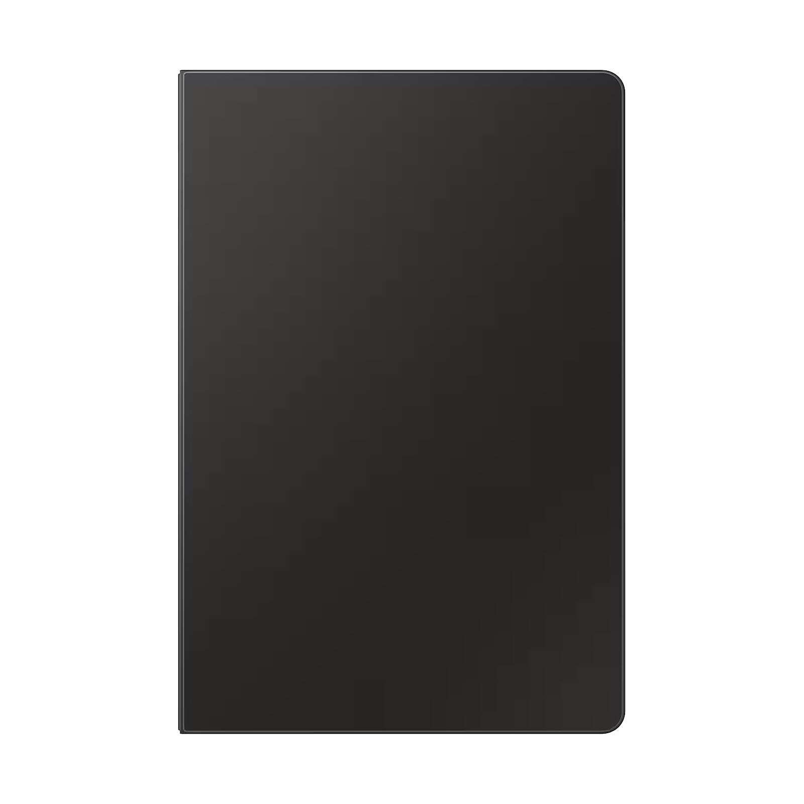 Samsung Book Cover Keyboard - IA EF-DX625 Black