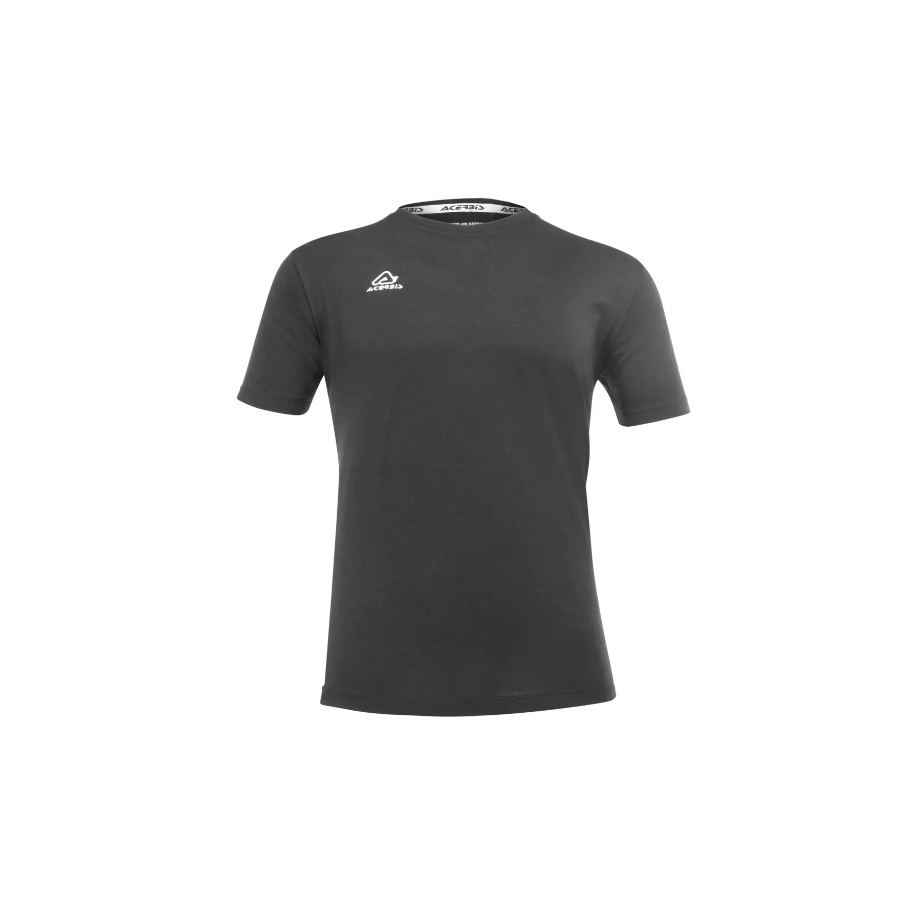 Camiseta Acerbis Fácil (Talla, Color, Capacidad)