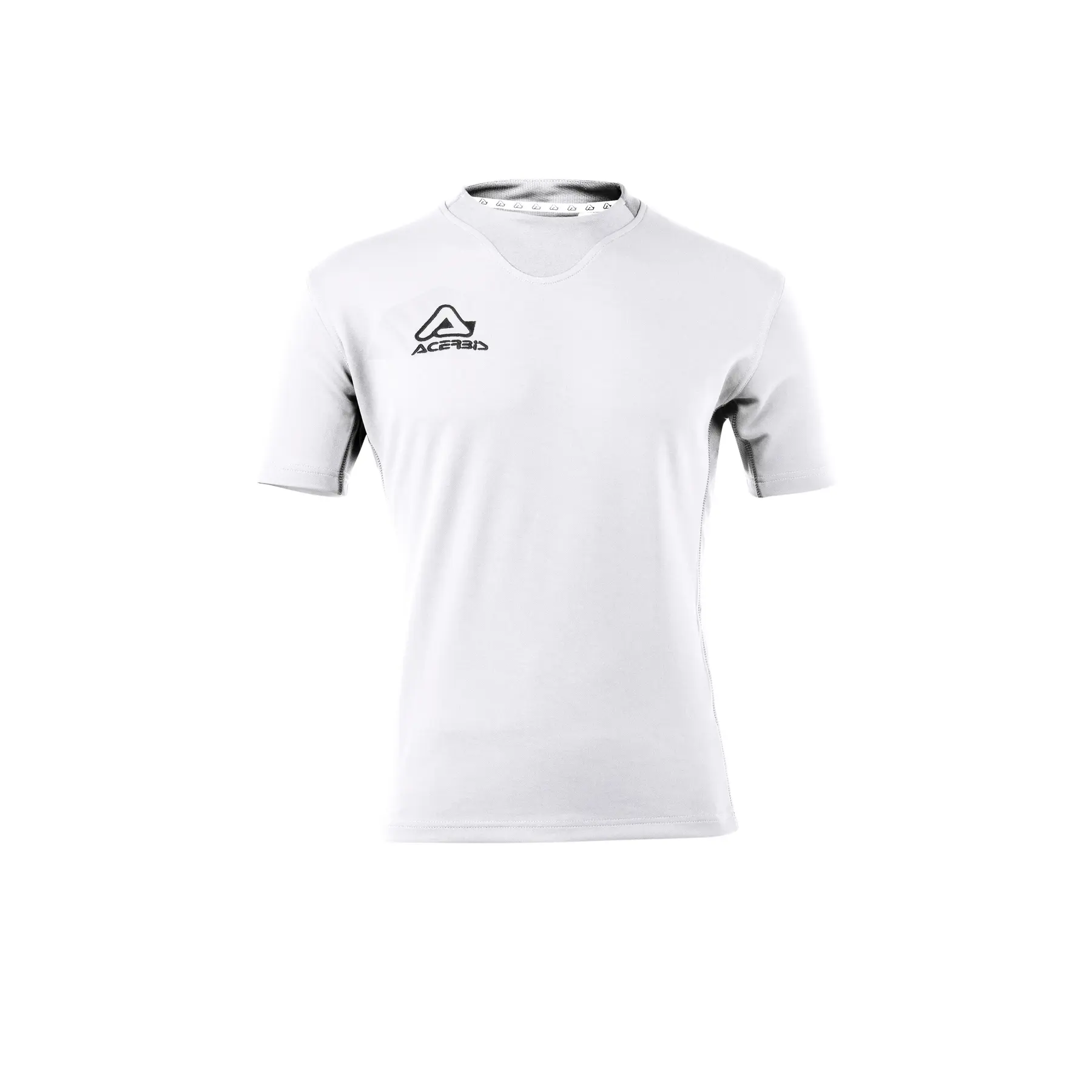 Camiseta infantil Acerbis Ferox