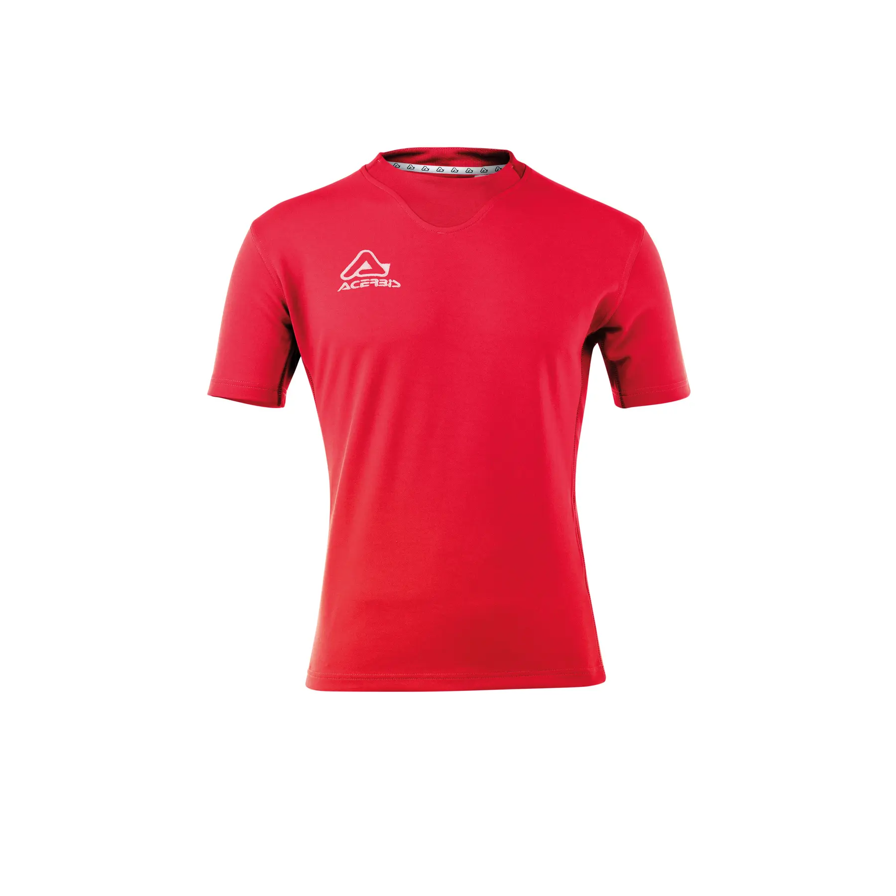 Camiseta infantil Acerbis Ferox
