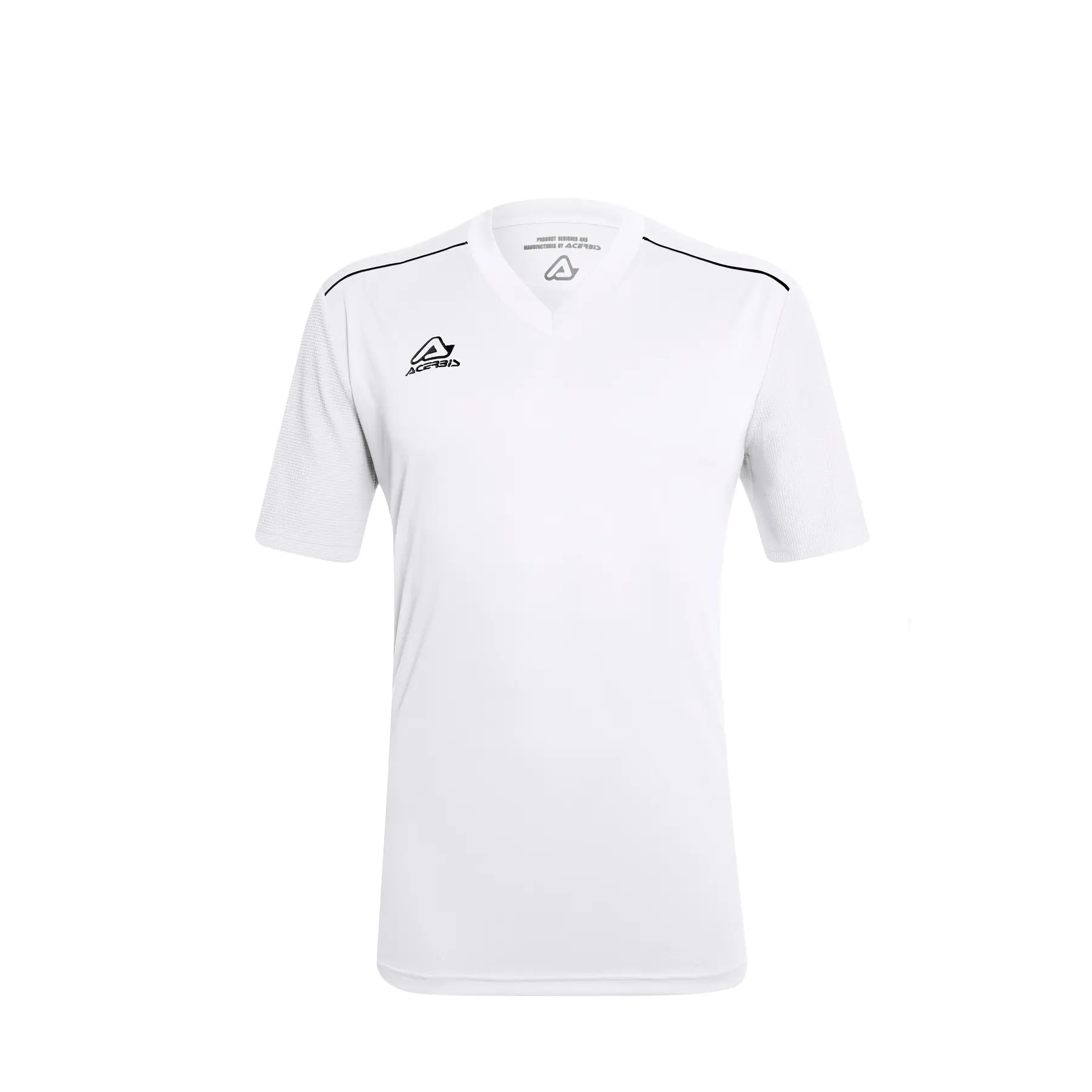 Camiseta infantil Acerbis Magic (Talla: S, M, L, XL, Color: Varias)