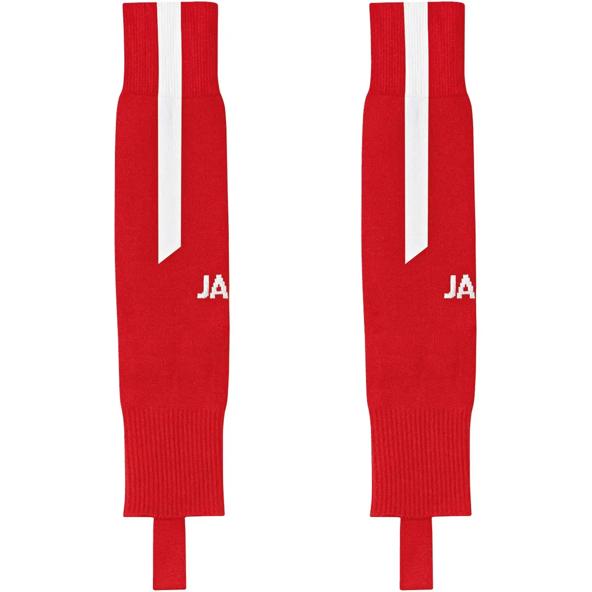 Medias JAKO LAZIO