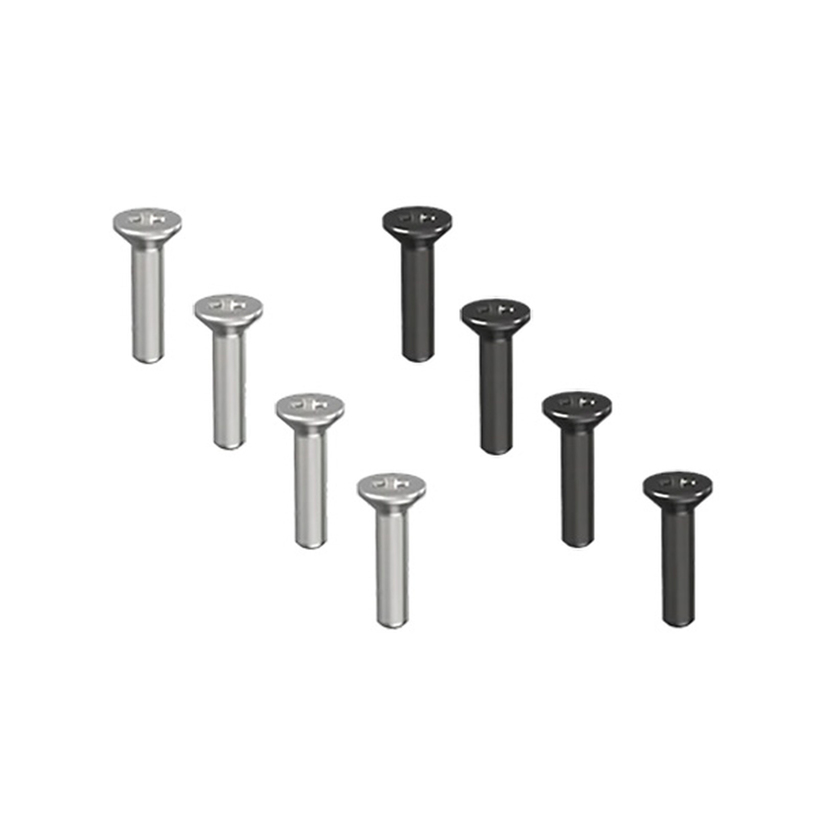 Fairphone screwing kit for Fairphone 5 
