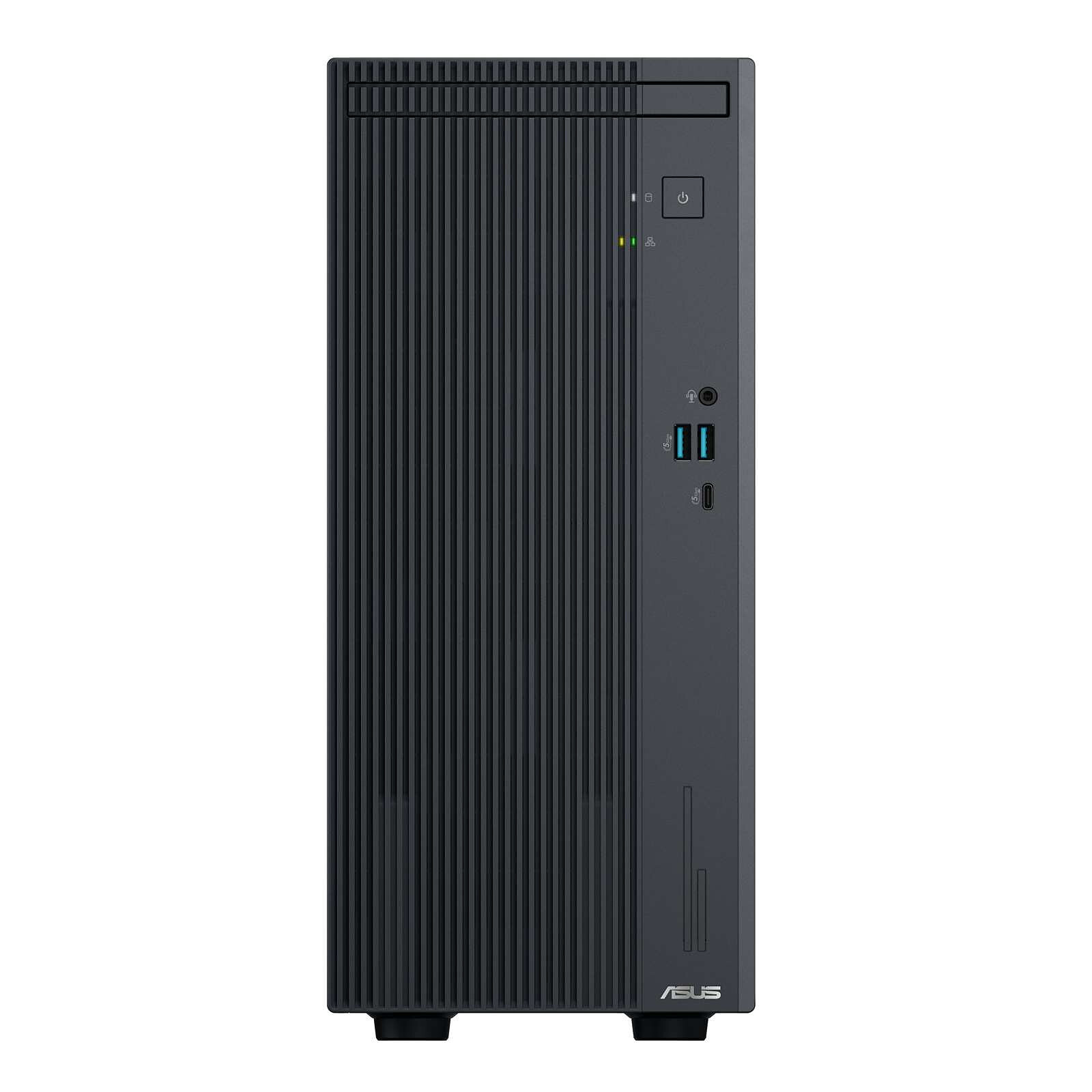 ASUS ExpertCenter P500 Mini Tower P500MV-31315U097X
