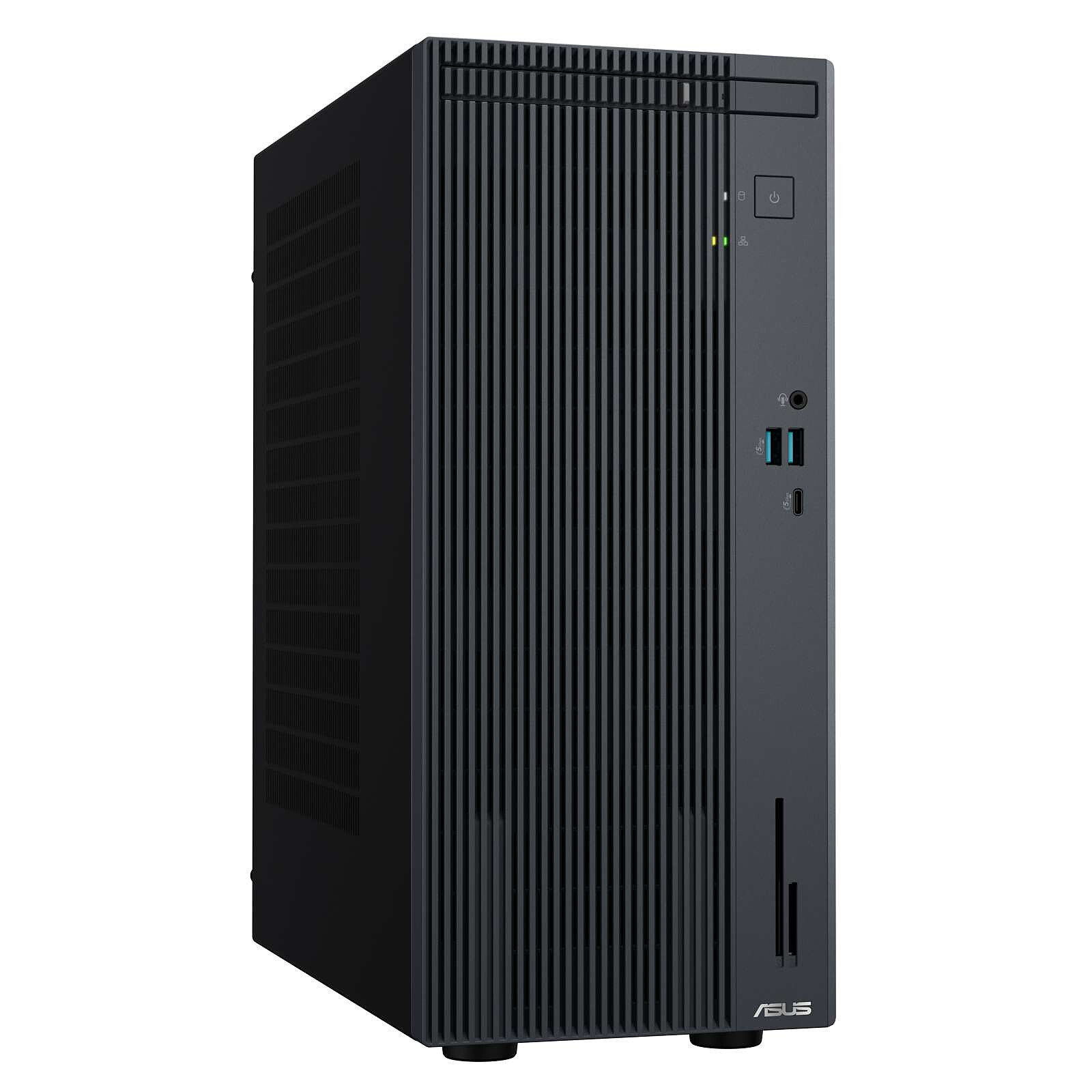 ASUS ExpertCenter P500 Mini Tower P500MV-31315U097X