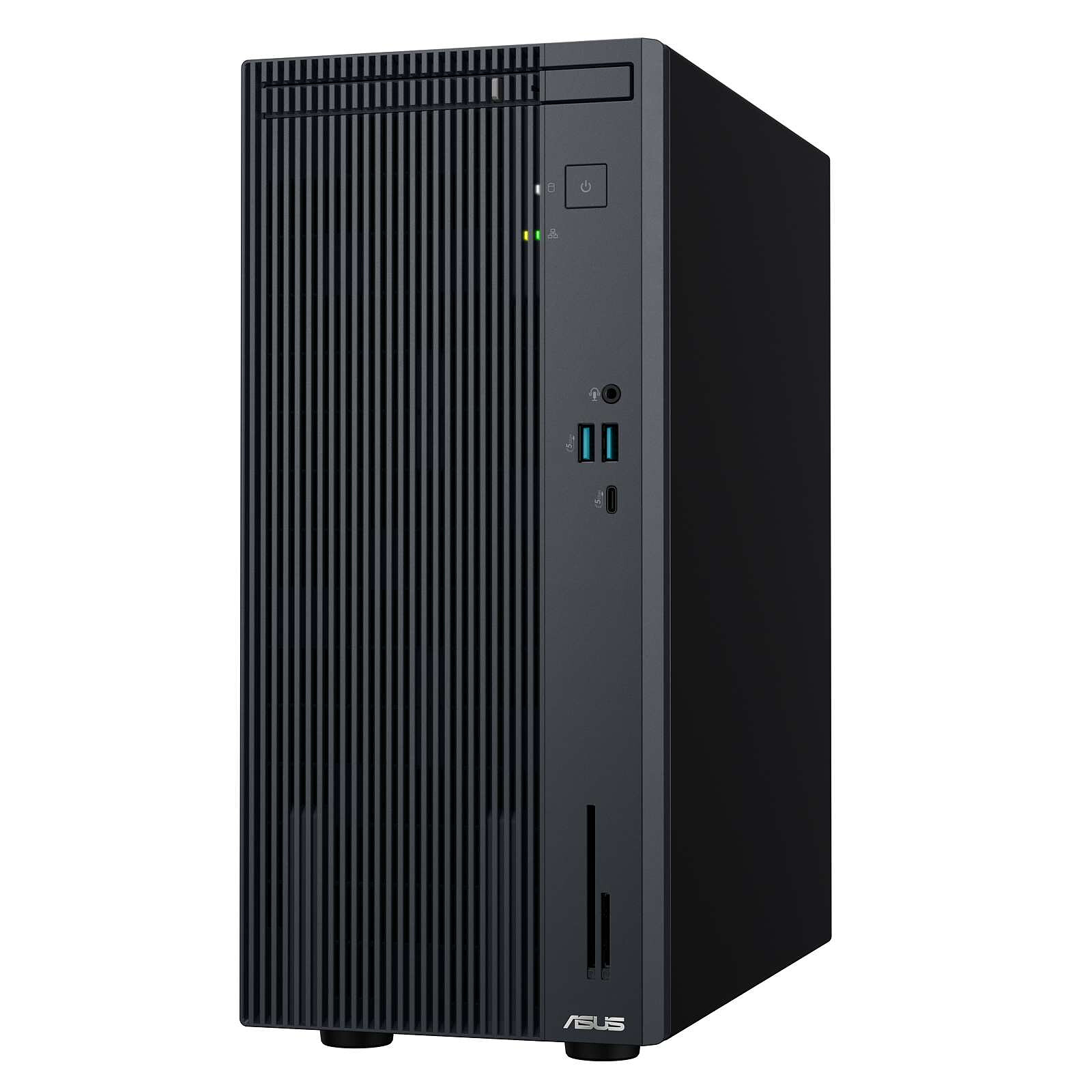 ASUS ExpertCenter P500 Mini Tower P500MV-31315U097X