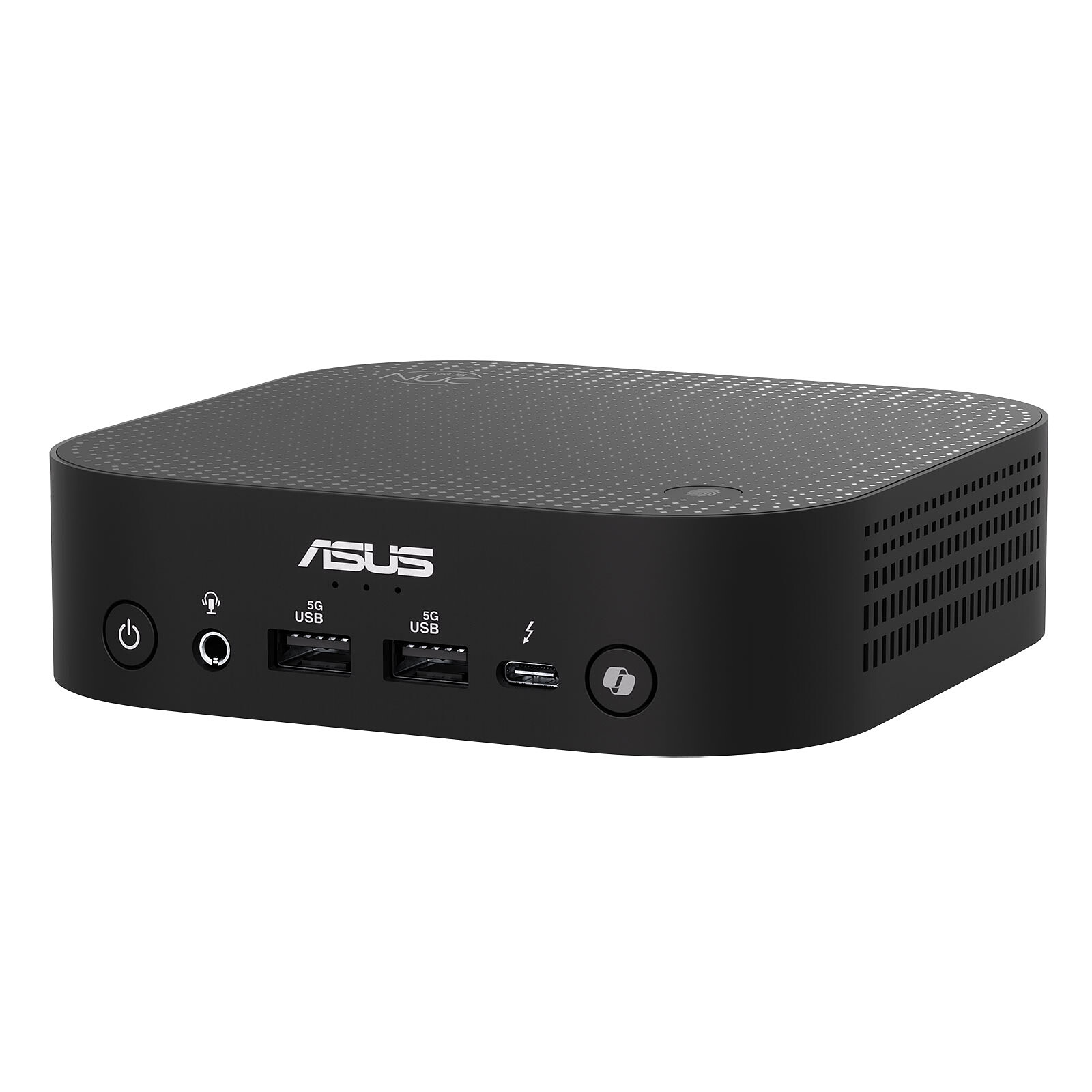 ASUS NUC 14 Pro AI RNUC14LNKU5073H2