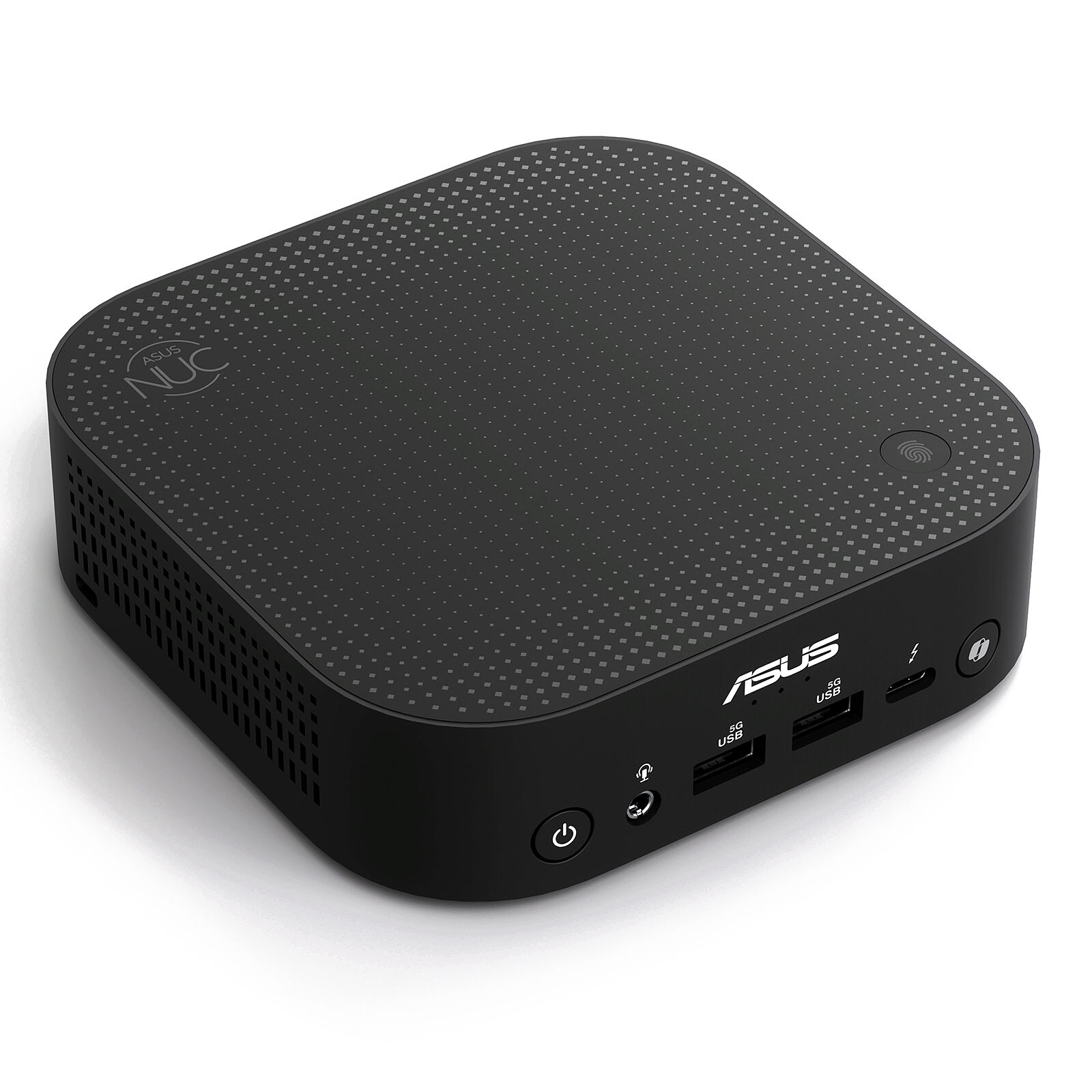 ASUS NUC 14 Pro AI RNUC14LNKU5073H2