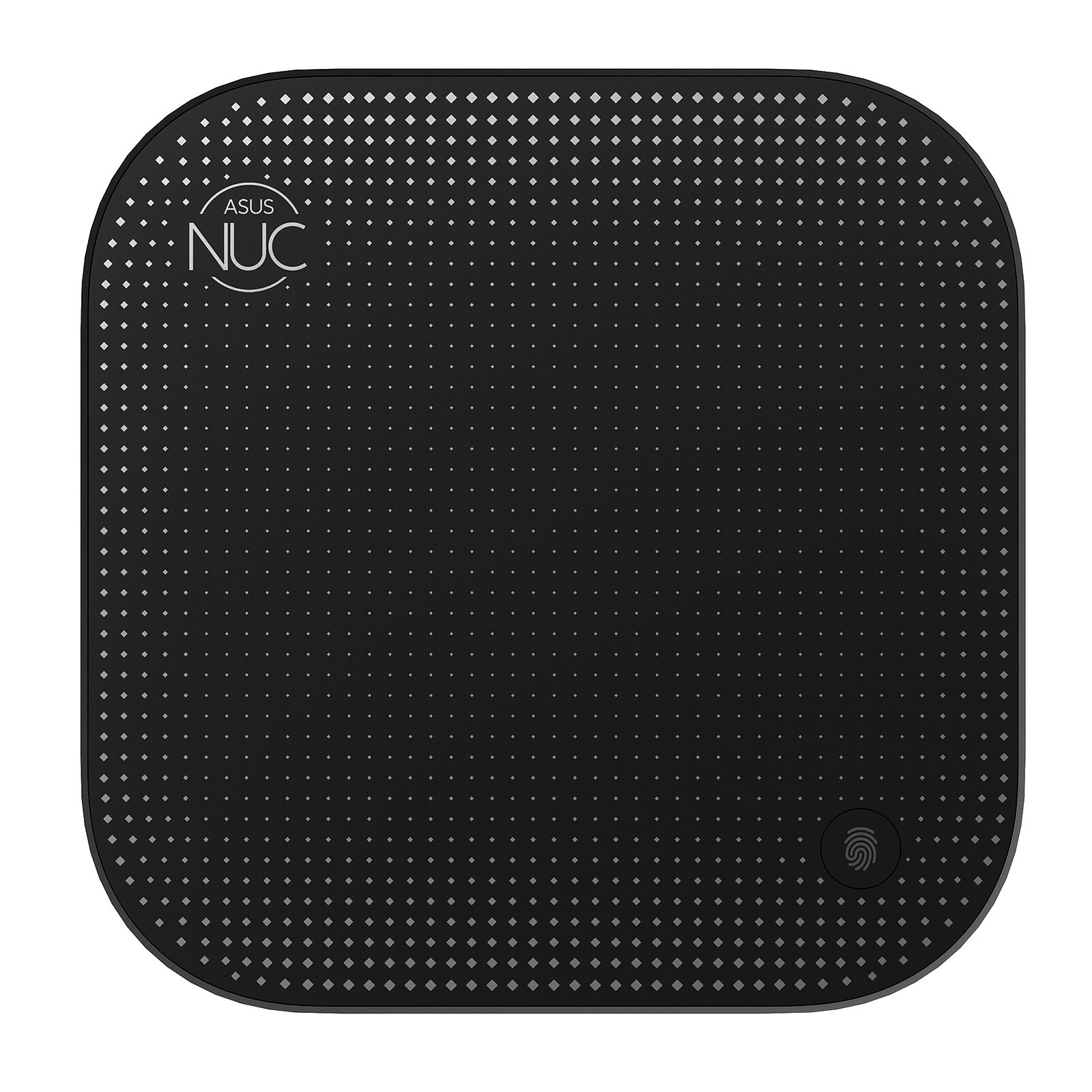 ASUS NUC 14 Pro AI RNUC14LNKU5073H2