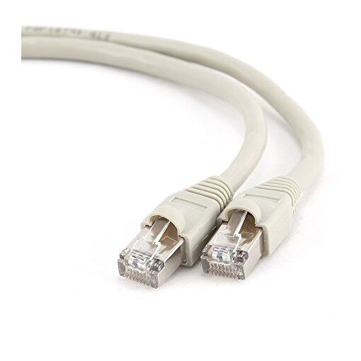 Gembird PP6U Cat 6 UTP Rigid Network Cable
