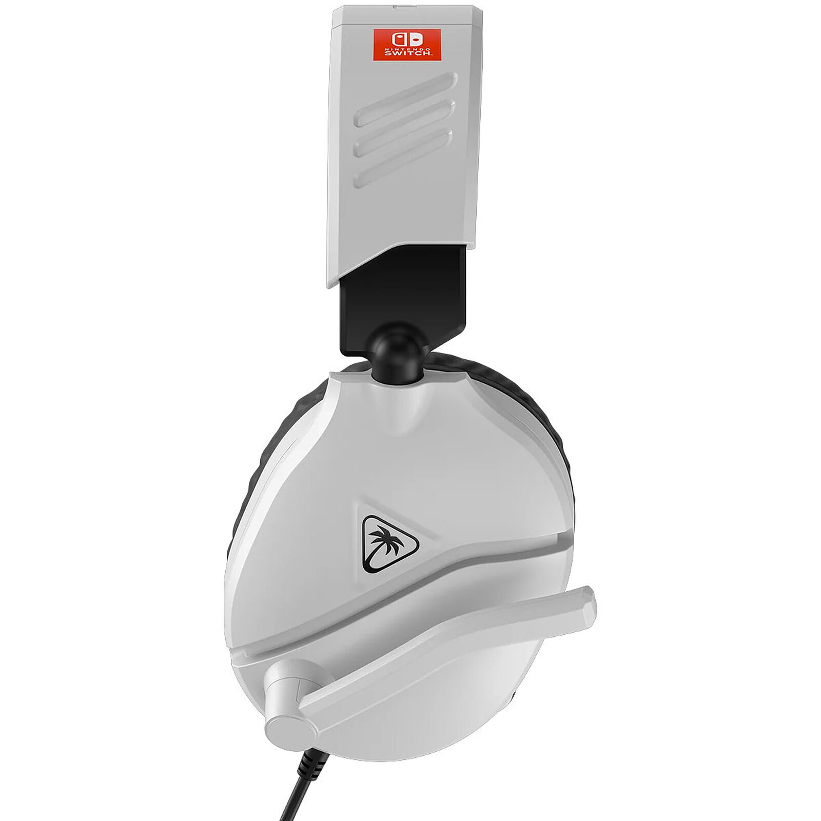 Turtle Beach Recon 70 Switch (Blanc)